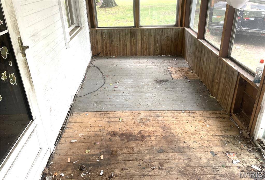 205 Maxine, East Prairie, MO 63845