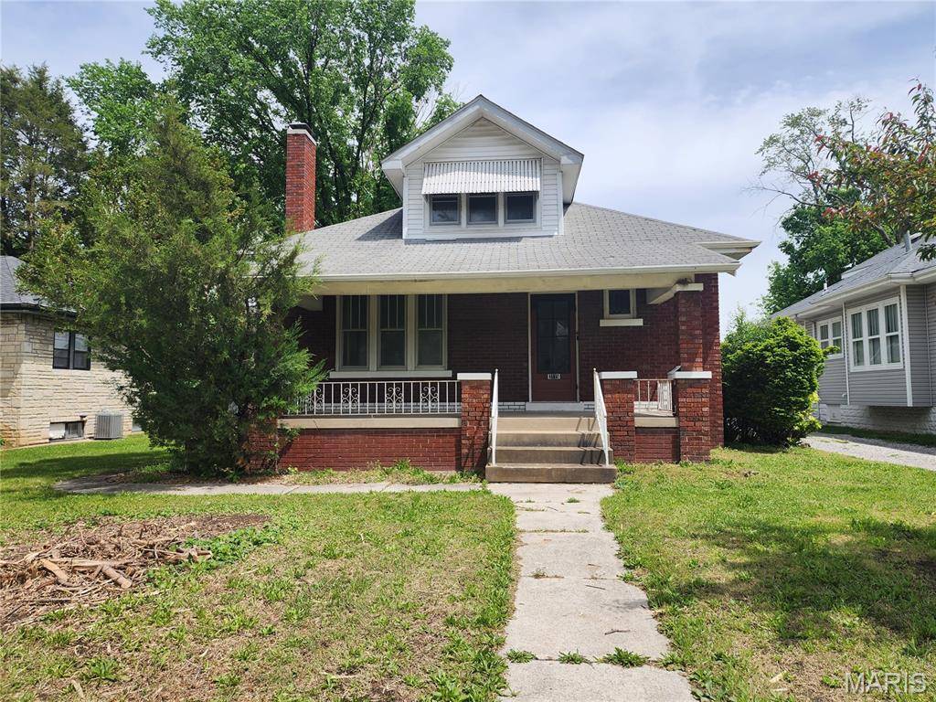 3115 W Main ST, Belleville, IL 62226