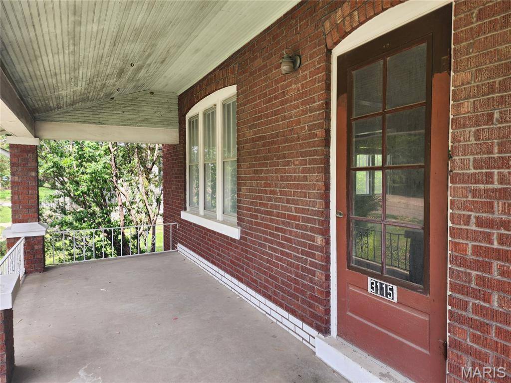 3115 W Main ST, Belleville, IL 62226