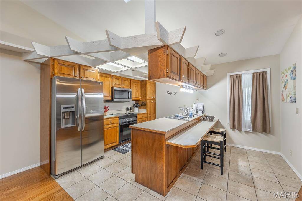 3 Shadowbrook DR, Poplar Bluff, MO 63901