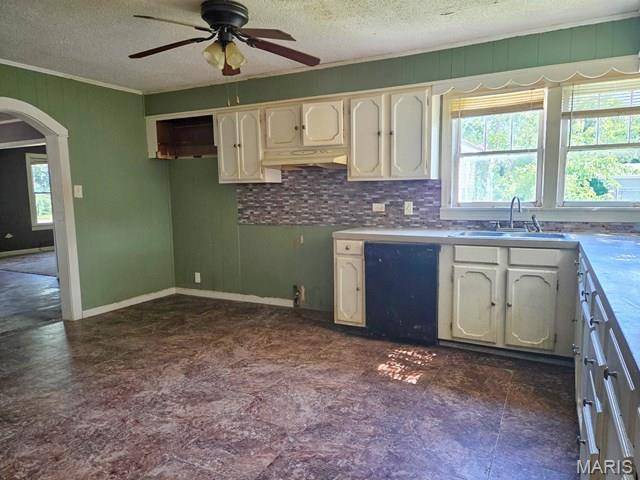 1907 E Parkview, Caruthersville, MO 63830