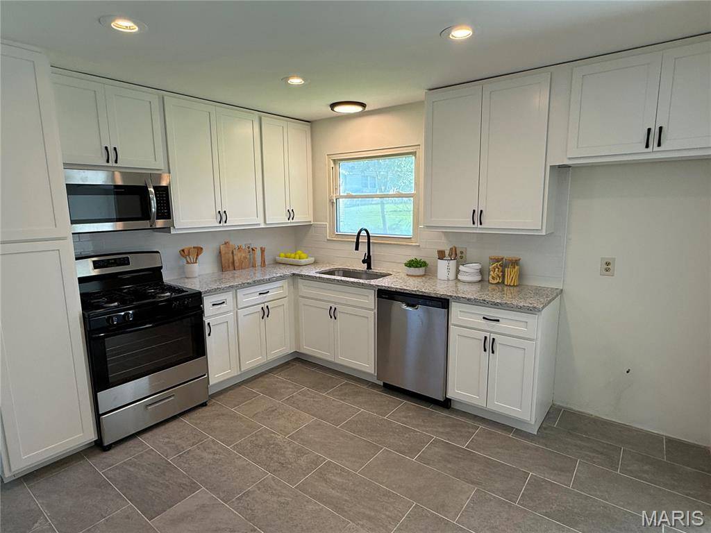 Address not disclosed, Unincorporated, MO 63033