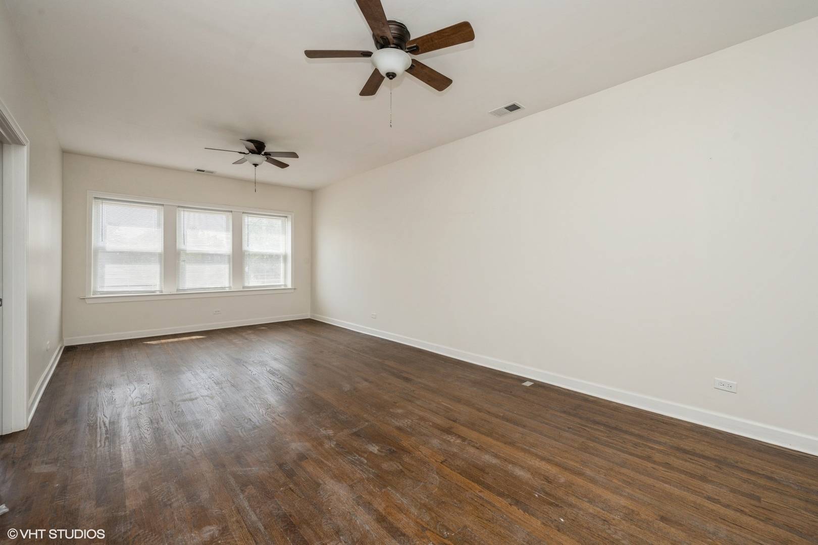 5028 W Madison ST #2, Chicago, IL 60644