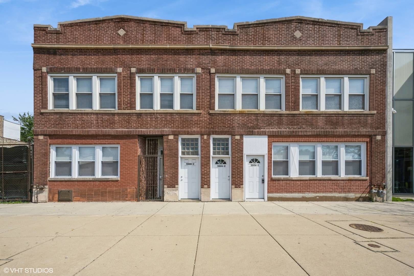 5028 W Madison ST #2, Chicago, IL 60644