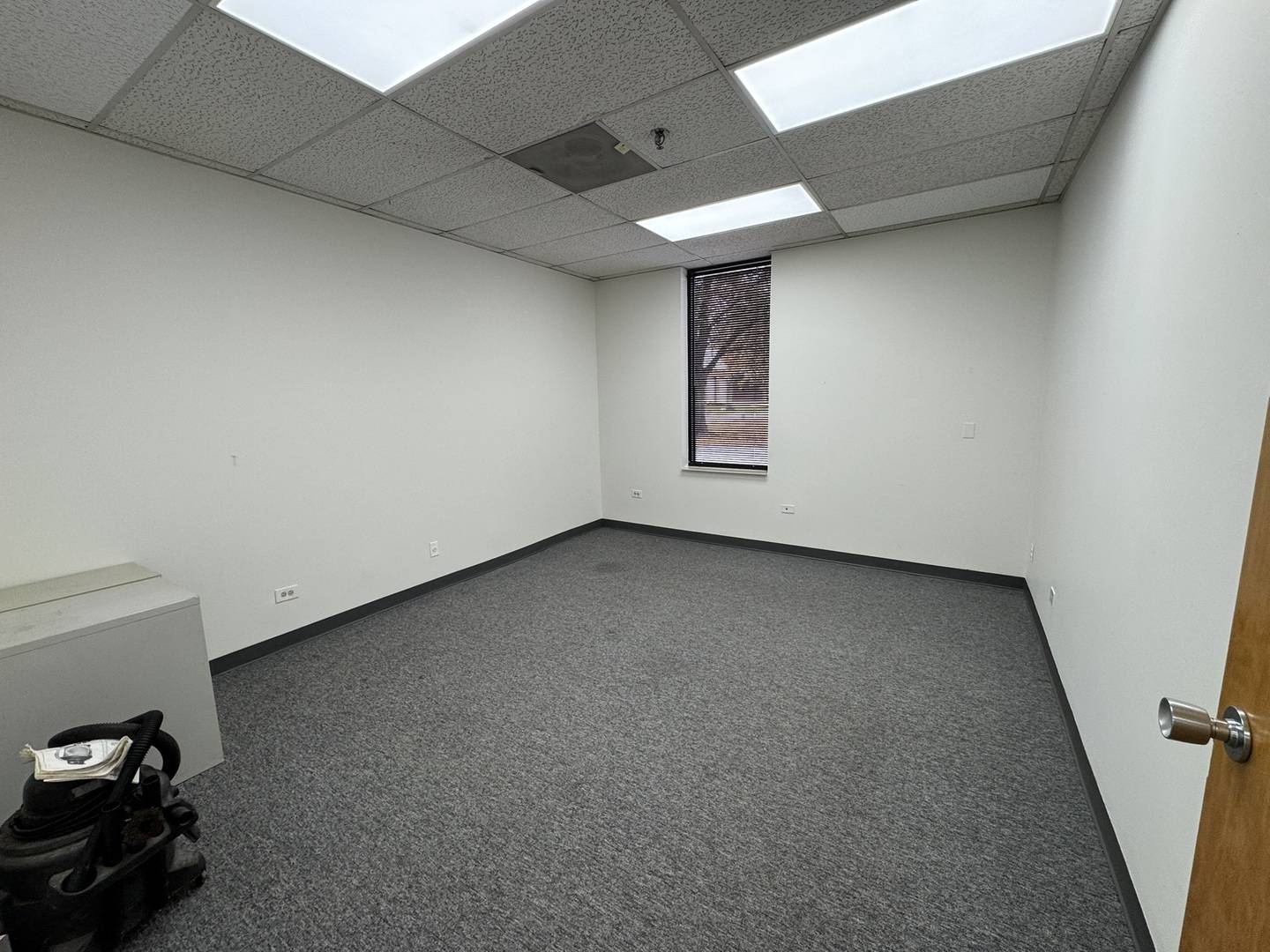 1985 Ohio ST, Lisle, IL 60532