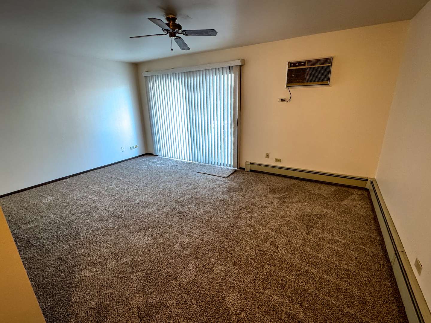 5500 W 127TH ST #4, Alsip, IL 60803