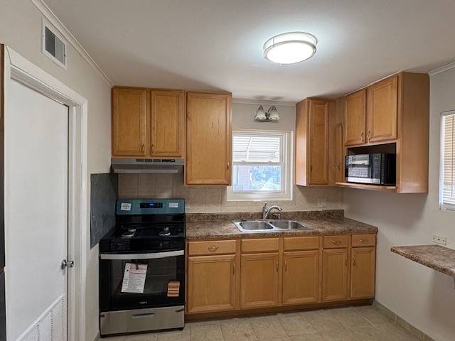 12509 S Elizabeth ST, Calumet Park, IL 60827