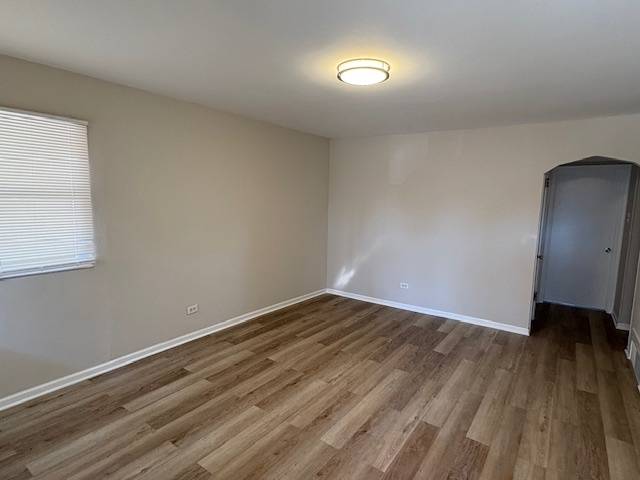 12509 S Elizabeth ST, Calumet Park, IL 60827