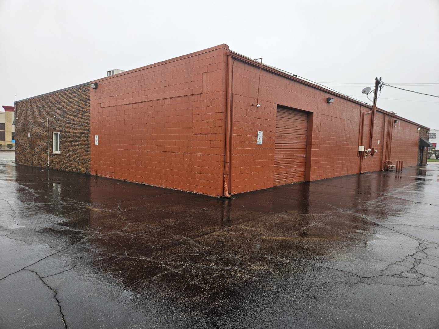 114 N Larkin AVE, Joliet, IL 60435
