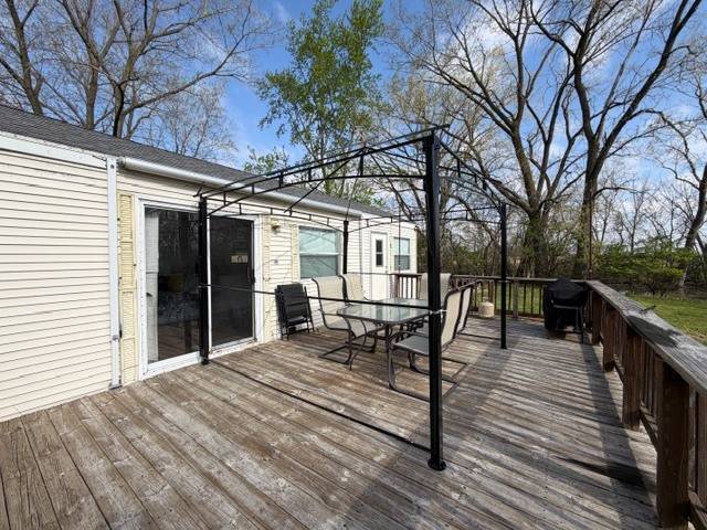 2795 E 28th Lot 1096 RD, Seneca, IL 61360