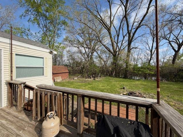 2795 E 28th Lot 1096 RD, Seneca, IL 61360