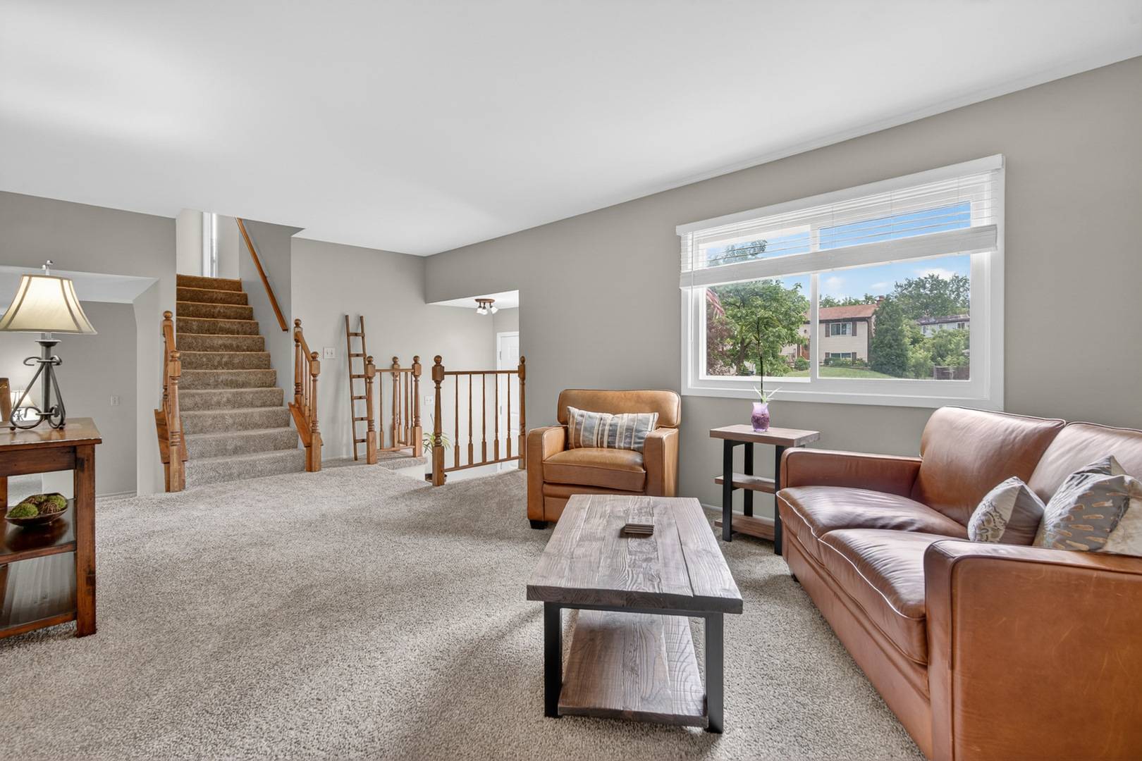 433 N Ashbury AVE, Bolingbrook, IL 60440