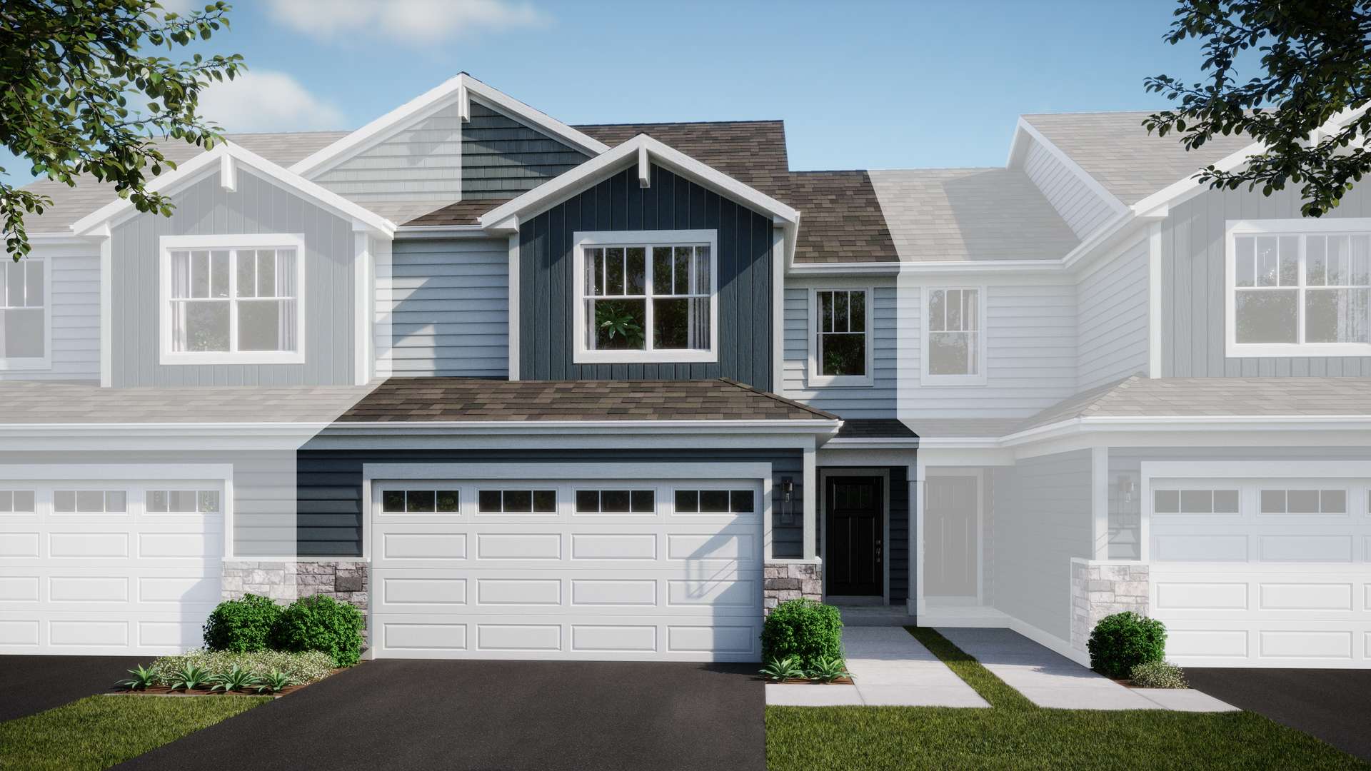 12129 Allburry DR, Huntley, IL 60142