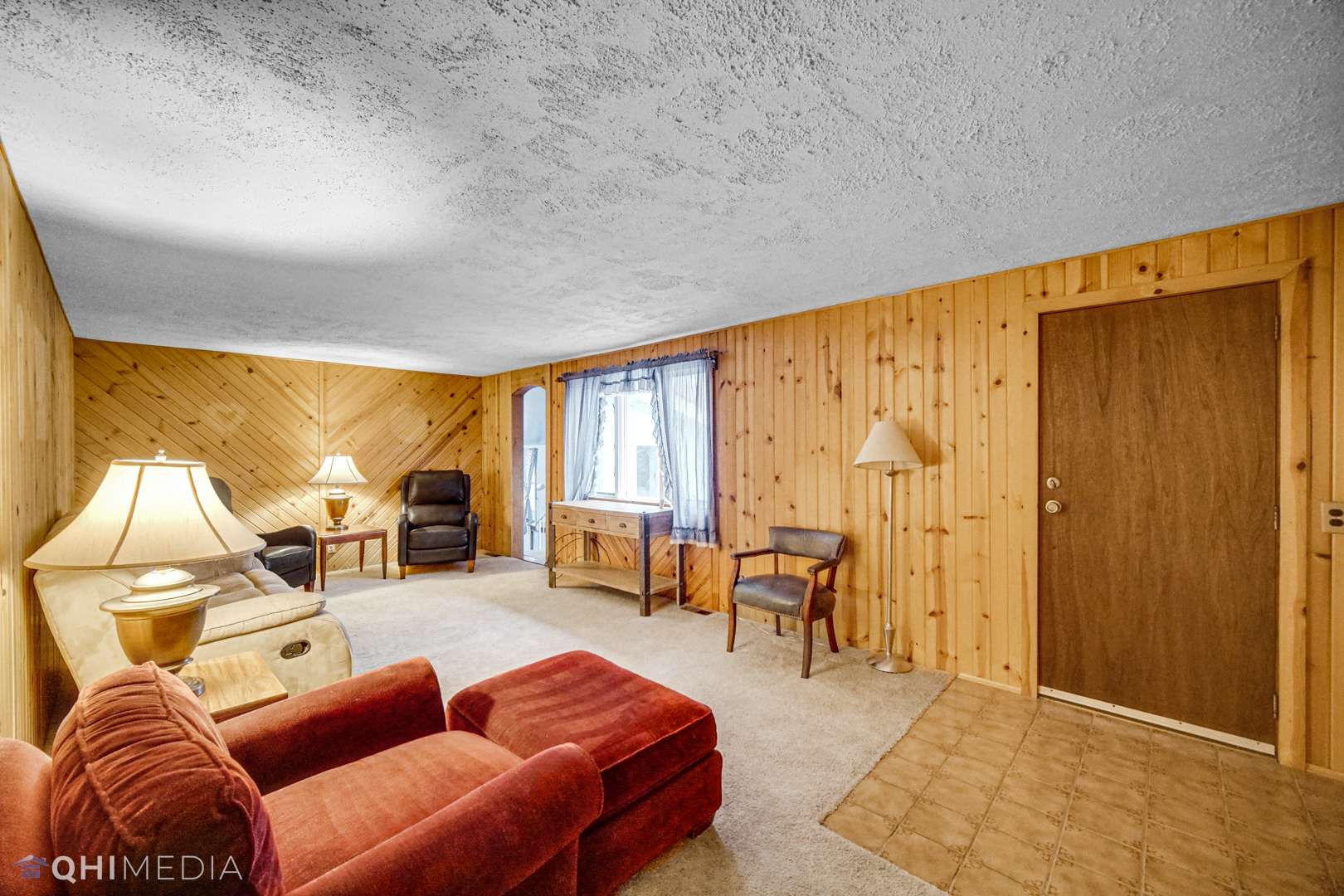 4805 S Old Mazon RD, Mazon, IL 60444