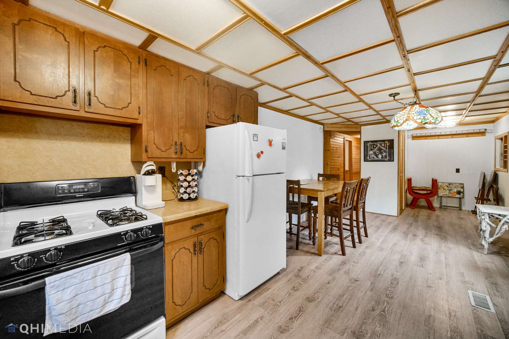 4805 S Old Mazon RD, Mazon, IL 60444