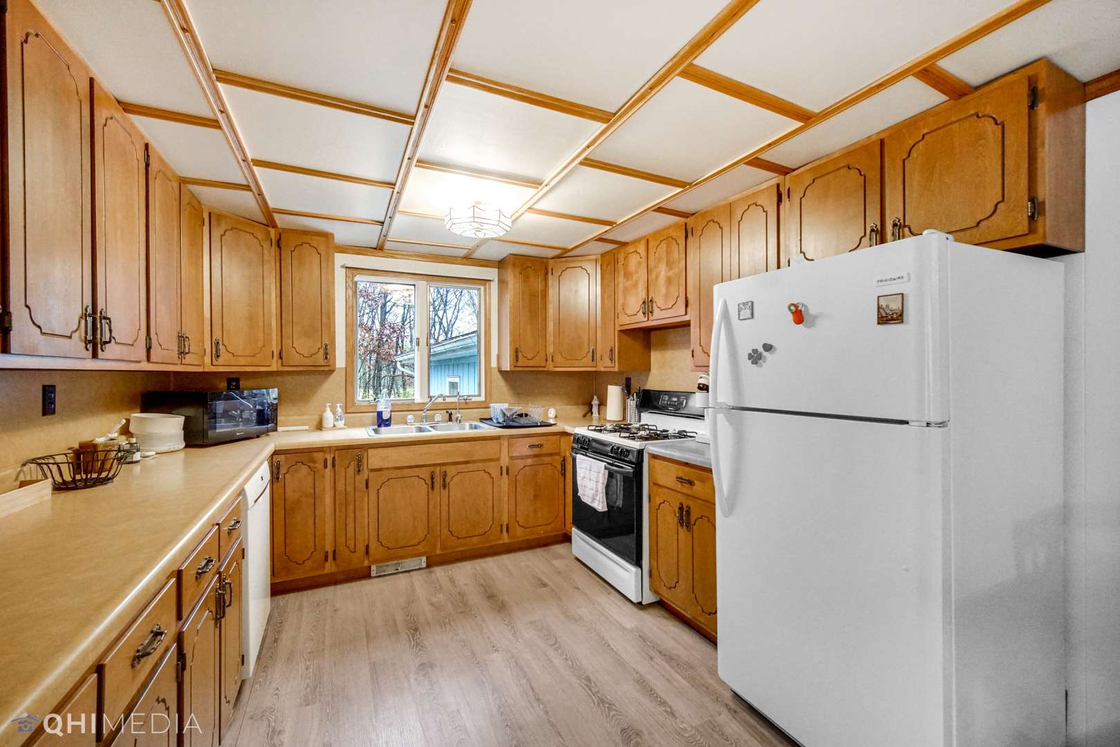 4805 S Old Mazon RD, Mazon, IL 60444
