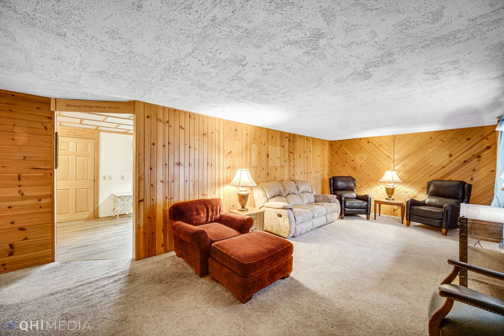 4805 S Old Mazon RD, Mazon, IL 60444