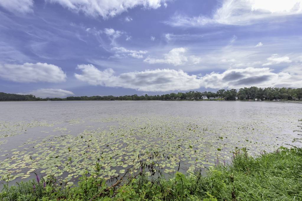 19123 101 ST, Bristol, WI 53104