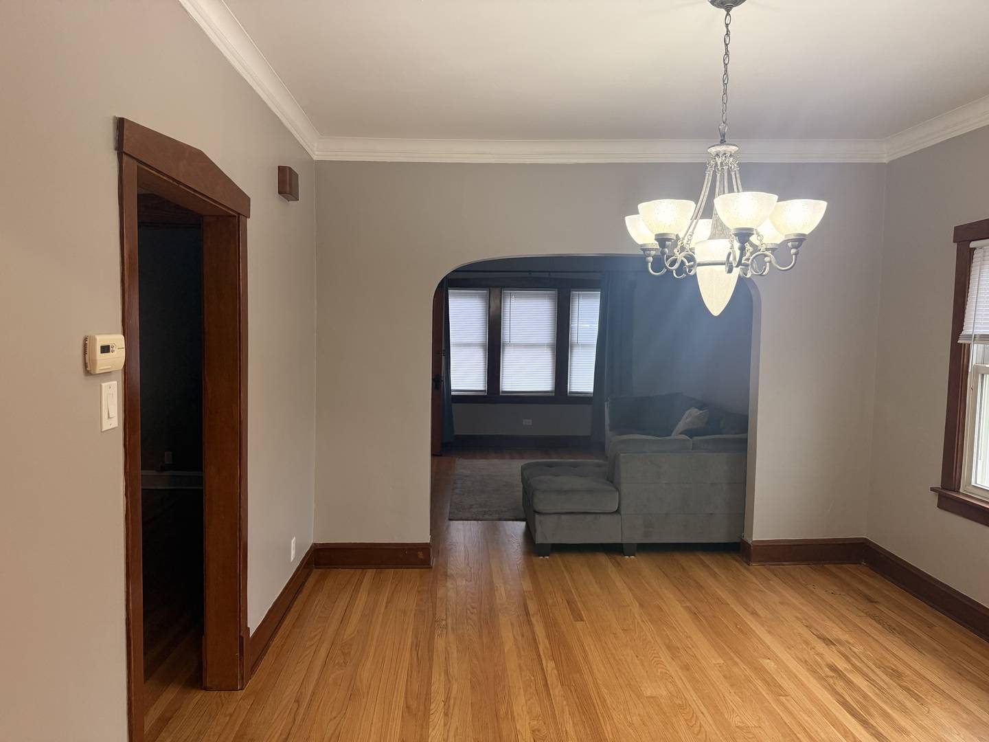 5302 N Luna AVE, Chicago, IL 60630