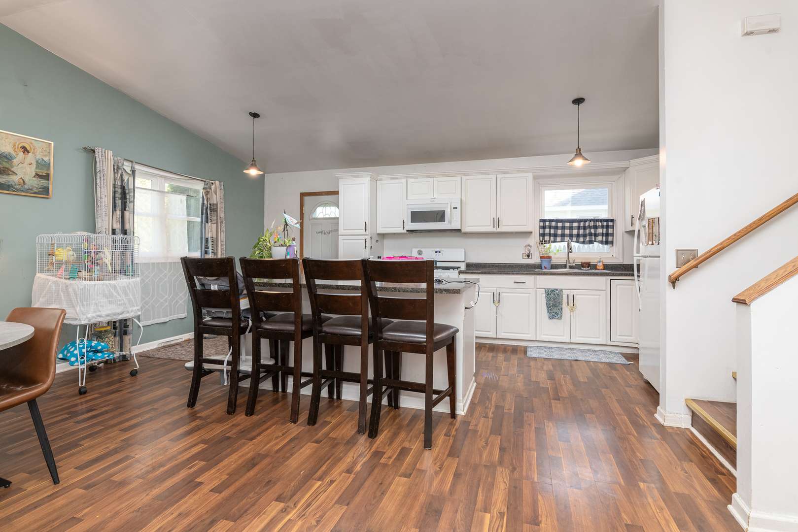 35706 N LAUREL AVE, Ingleside, IL 60041