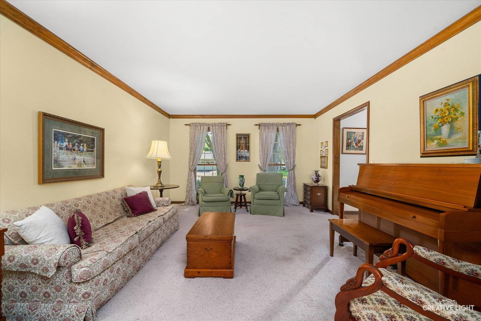 804 Shiloh CIR, Naperville, IL 60540