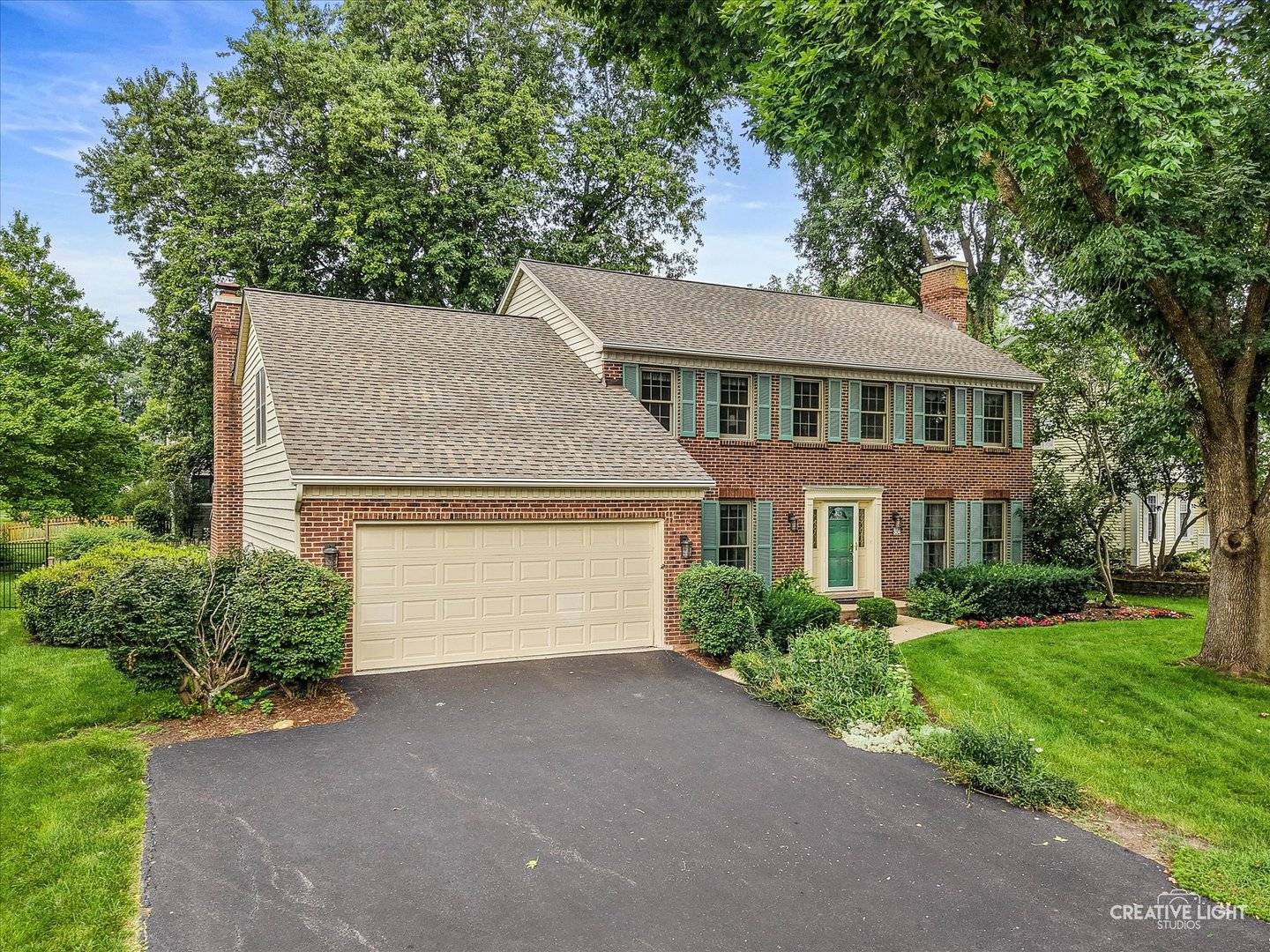 804 Shiloh CIR, Naperville, IL 60540