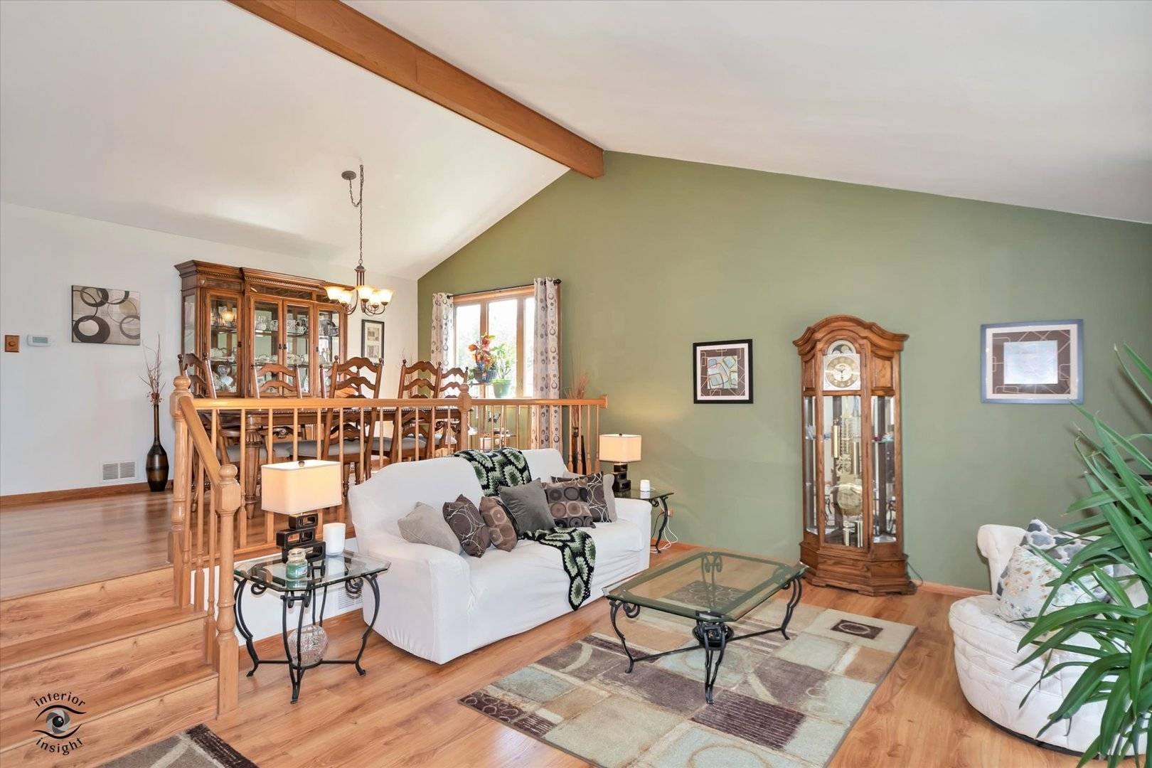 18817 Creekview LN, Mokena, IL 60448