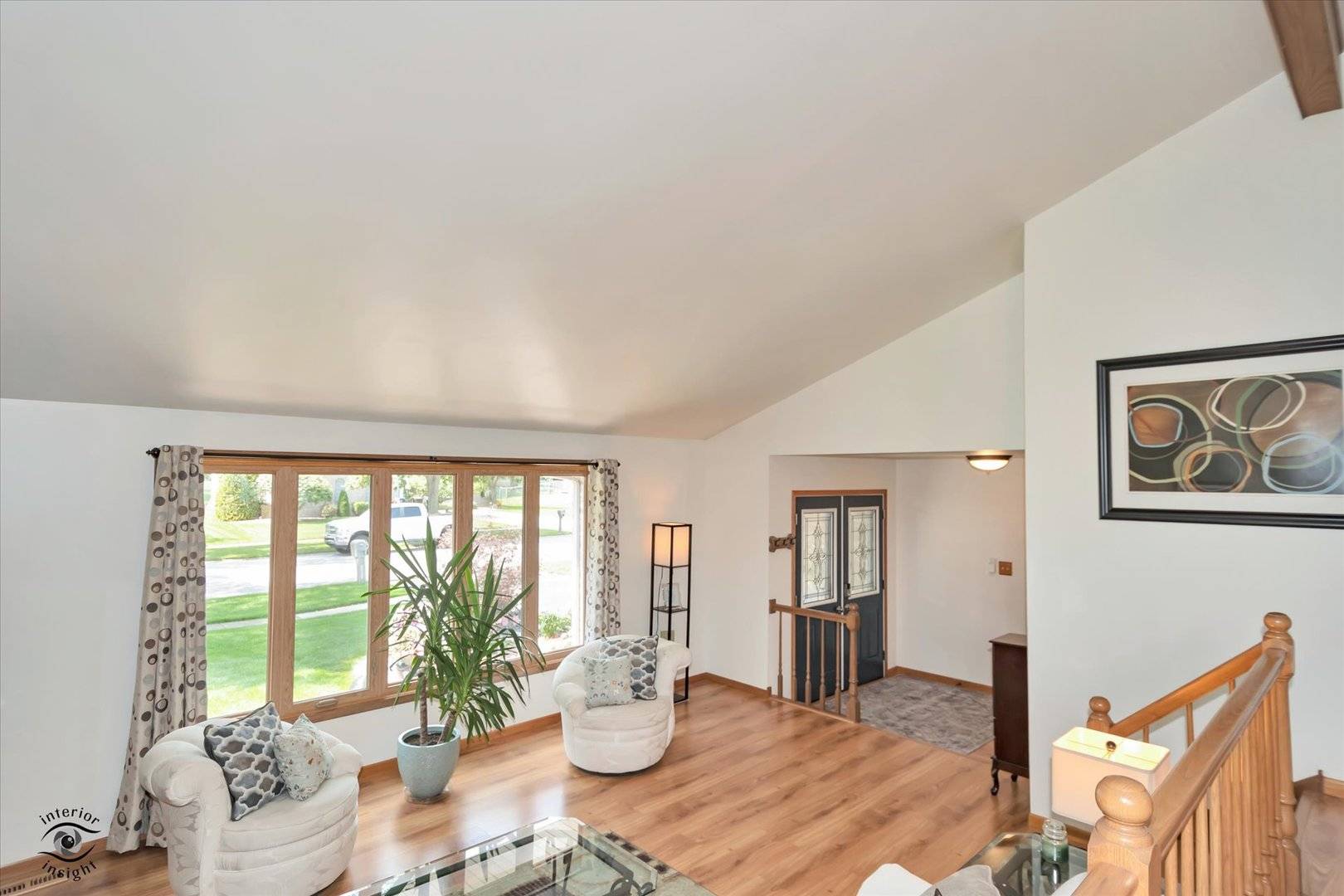 18817 Creekview LN, Mokena, IL 60448