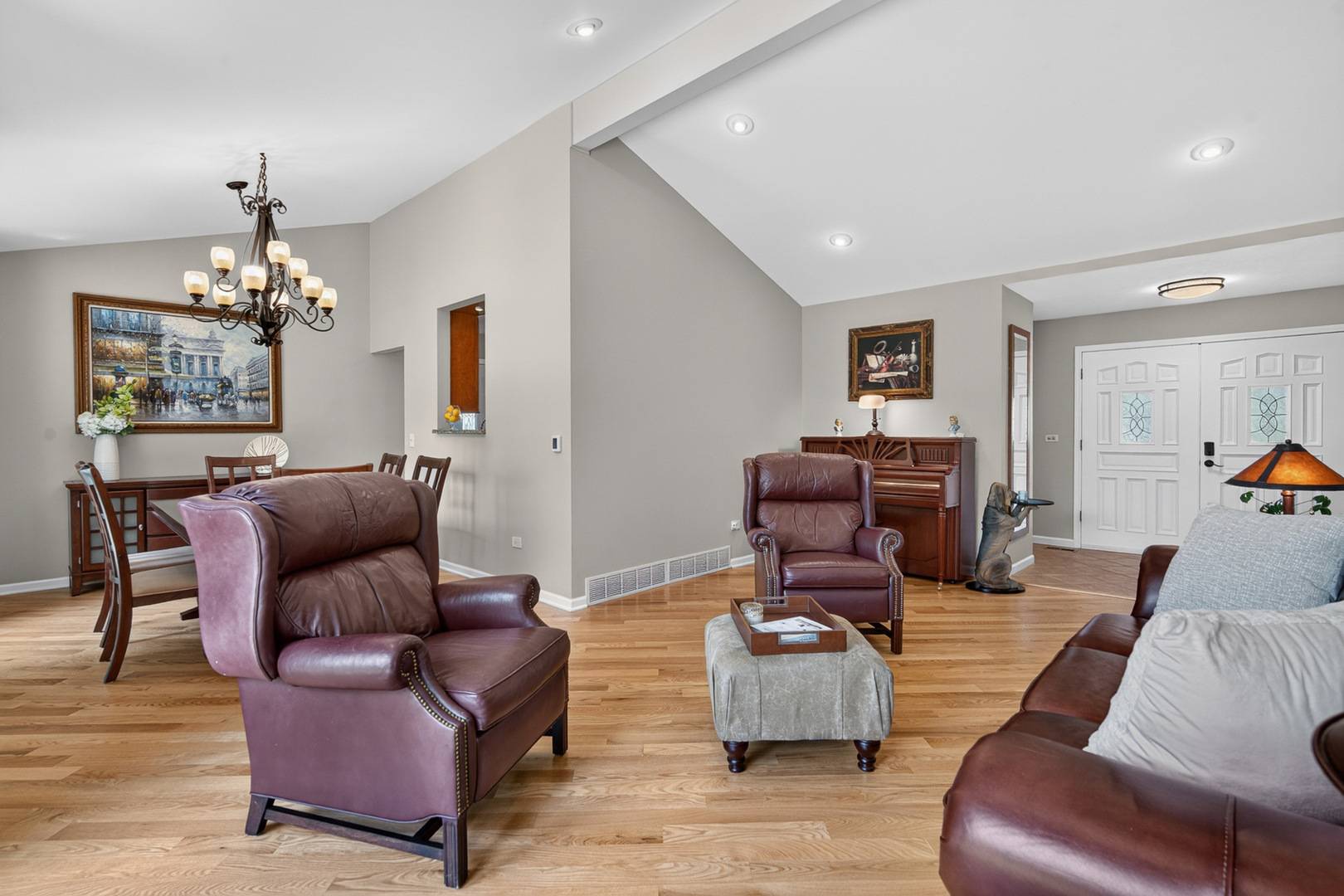 Address not disclosed, Arlington Heights, IL 60004