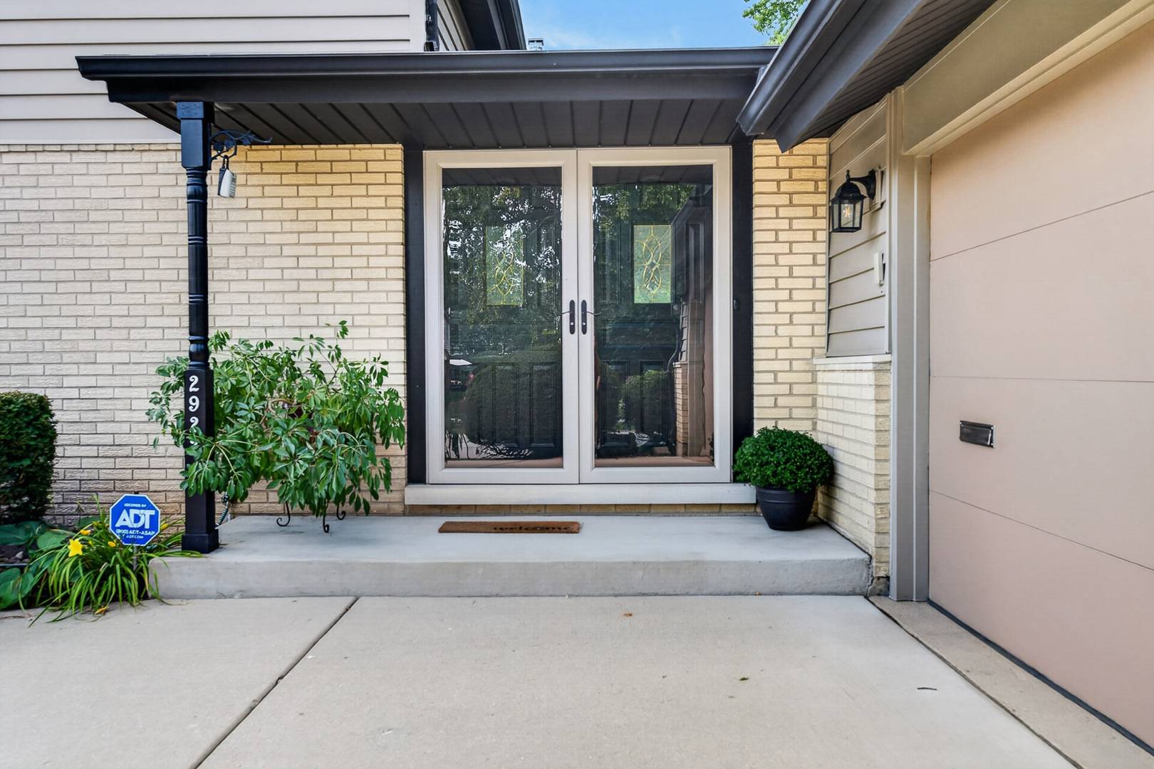 Address not disclosed, Arlington Heights, IL 60004
