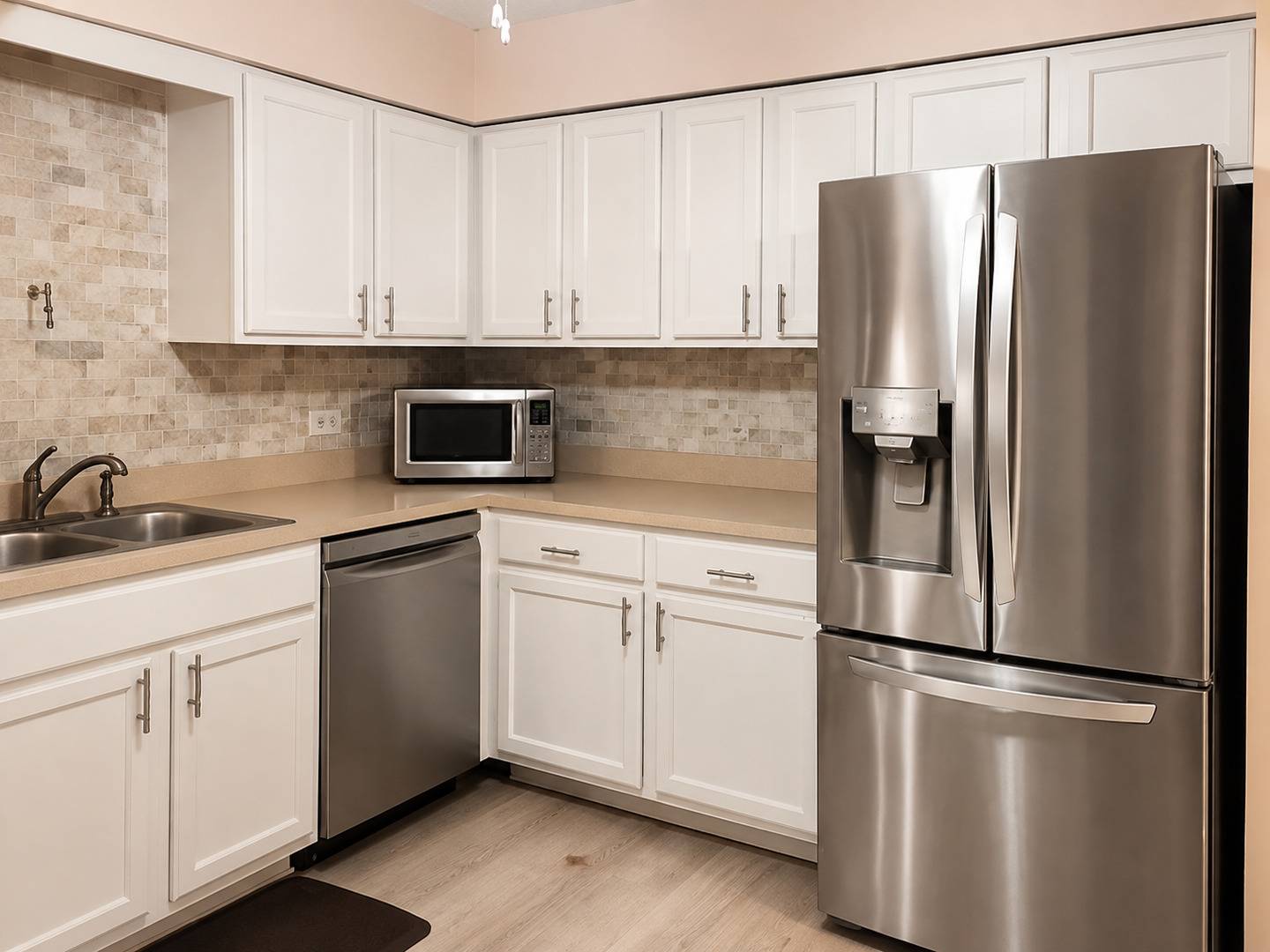 2415 Ogden AVE #5, Downers Grove, IL 60515