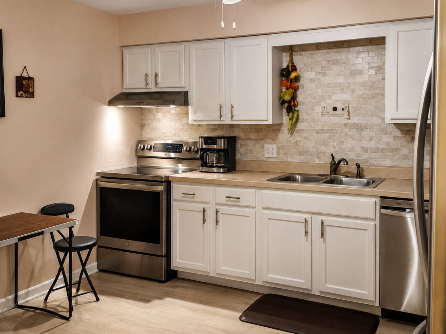 2415 Ogden AVE #5, Downers Grove, IL 60515