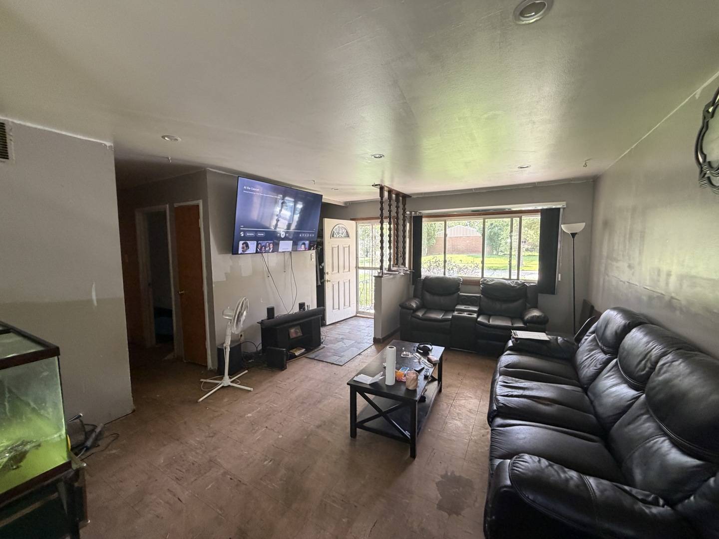 608 Ann LN, University Park, IL 60484