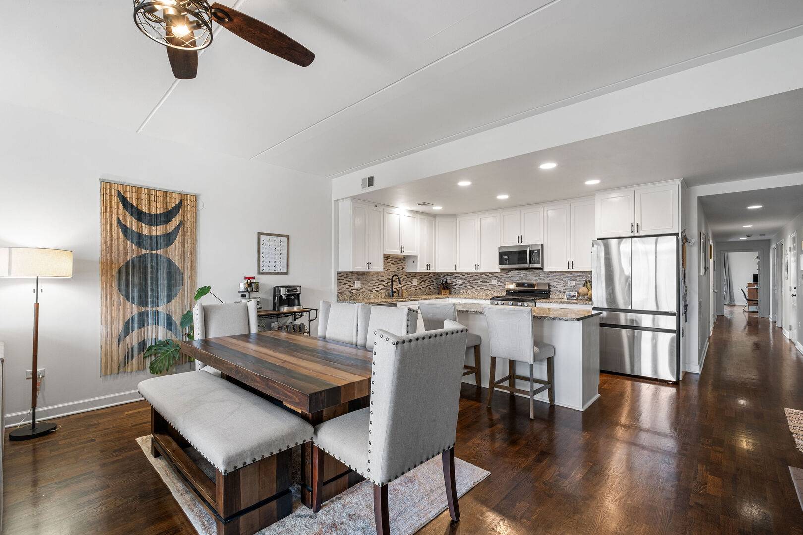 1903 W Diversey Pkwy #301, Chicago, IL 60614