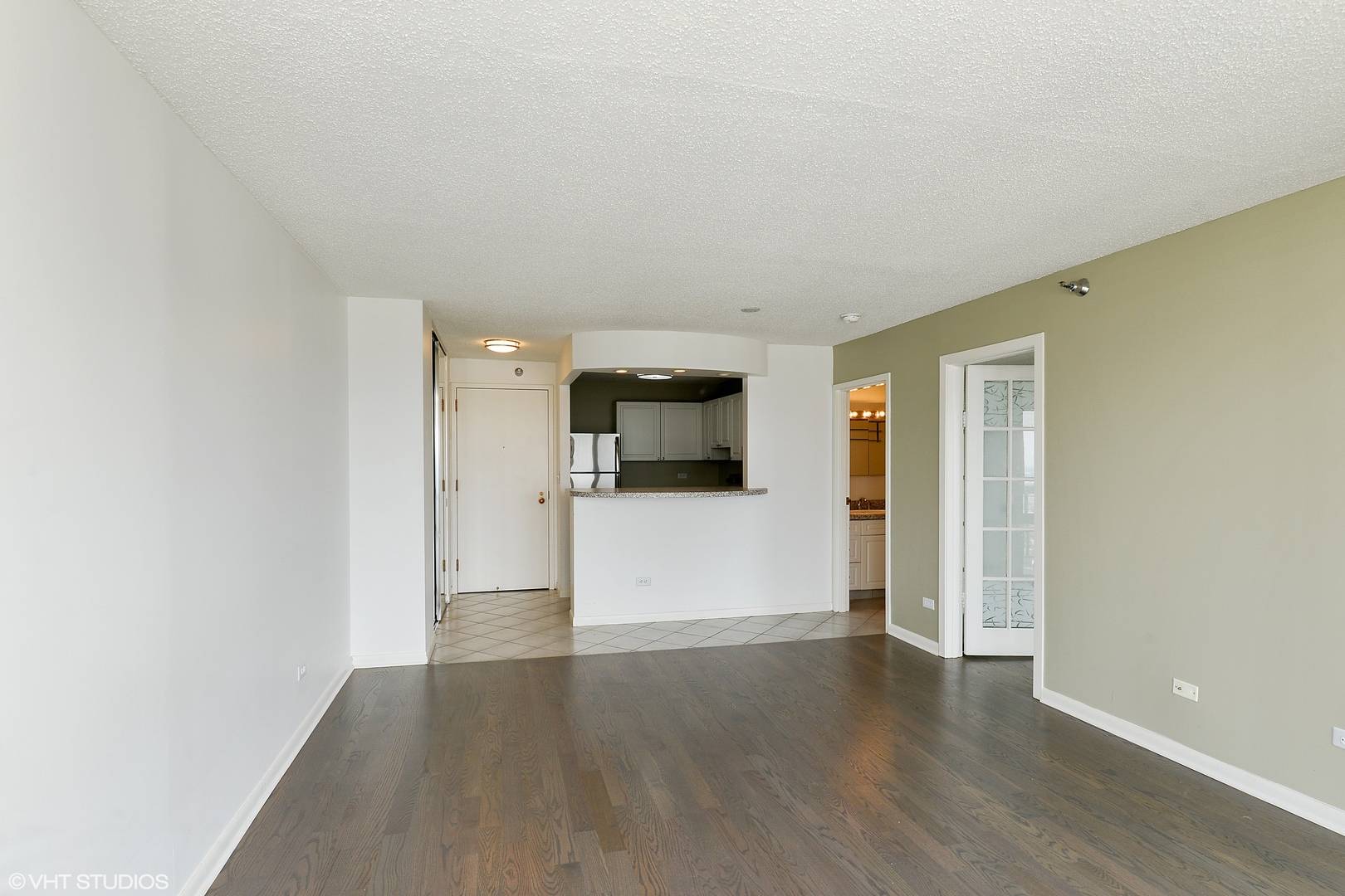 111 W Maple ST #2711, Chicago, IL 60610