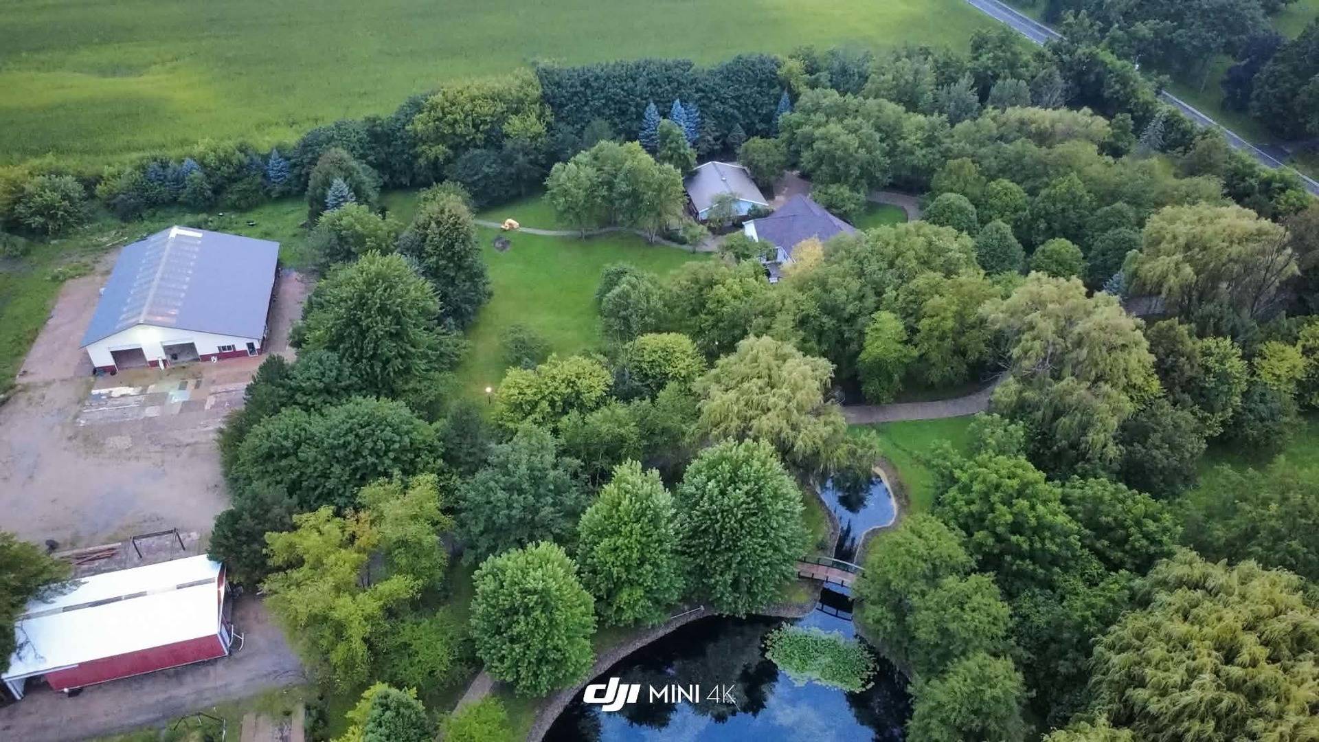 47W975 Lenschow RD, Hampshire, IL 60140