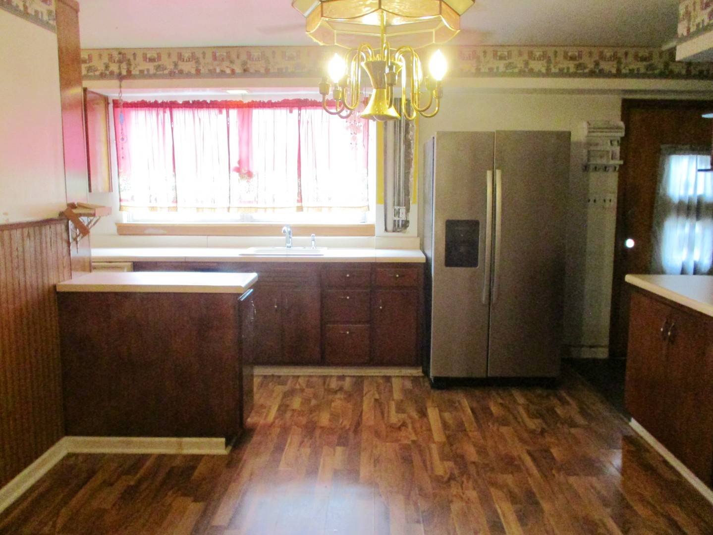 4228 Konrad AVE, Lyons, IL 60534