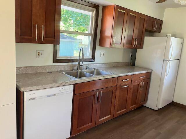 2109 W 7th St ST, Winthrop Harbor, IL 60096