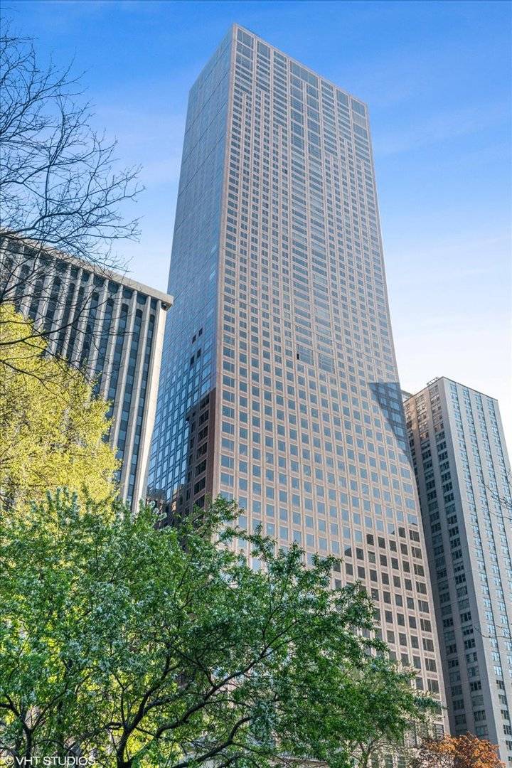 161 E Chicago AVE #33C, Chicago, IL 60611