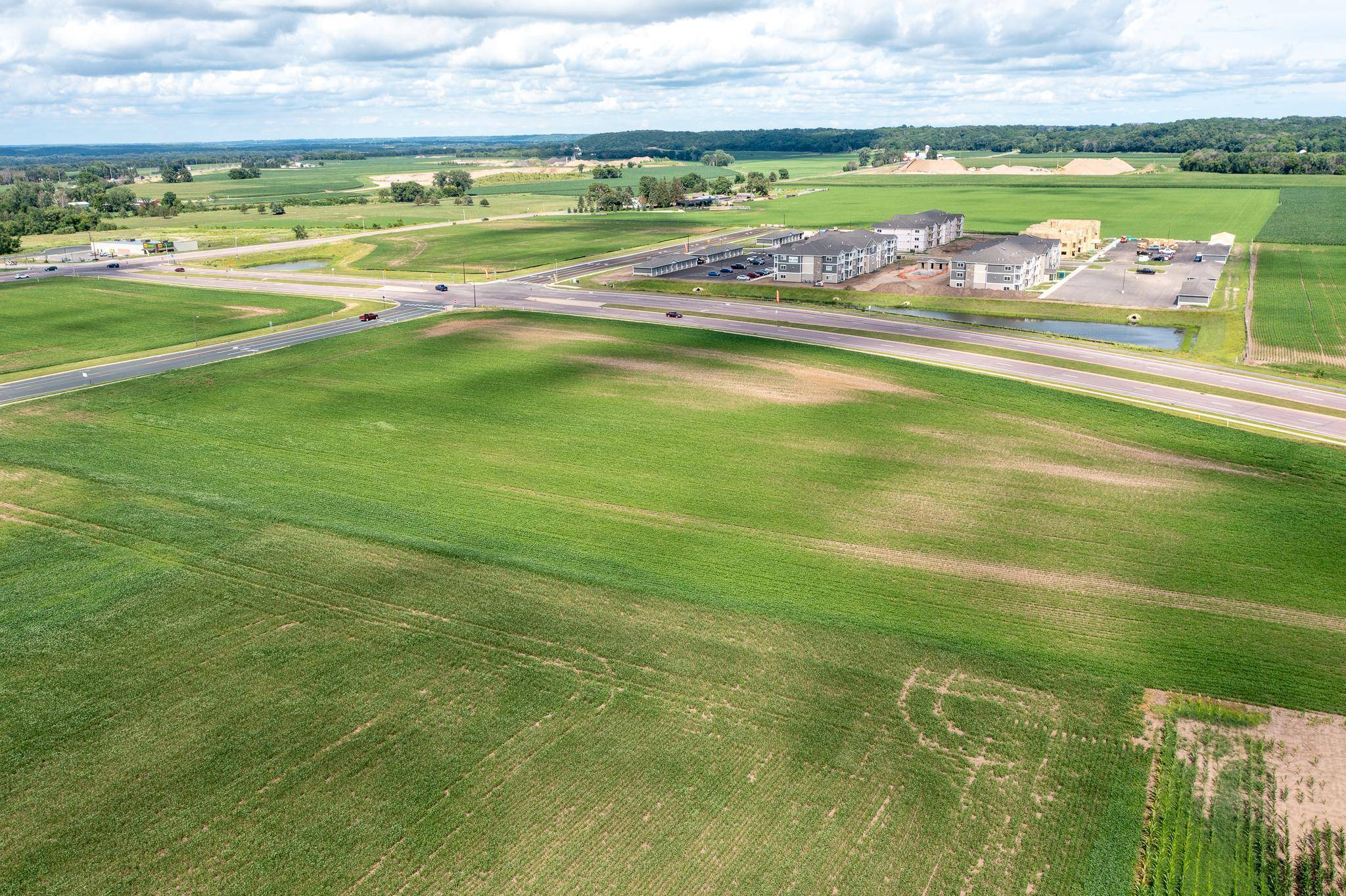 3xxx Enterprise DR E, Belle Plaine, MN 56011