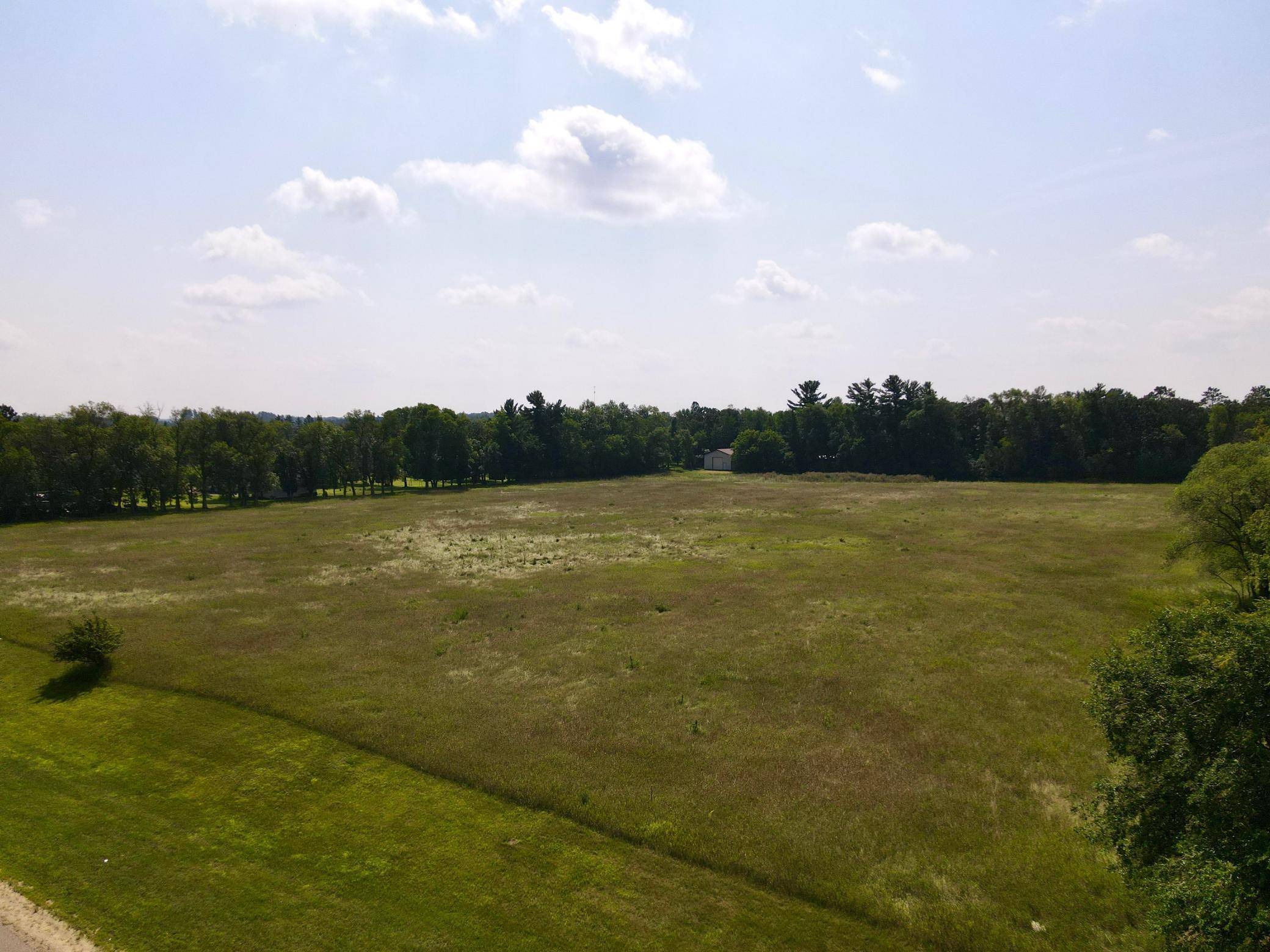 TBD Co Rd 4, Wadena, MN 56482