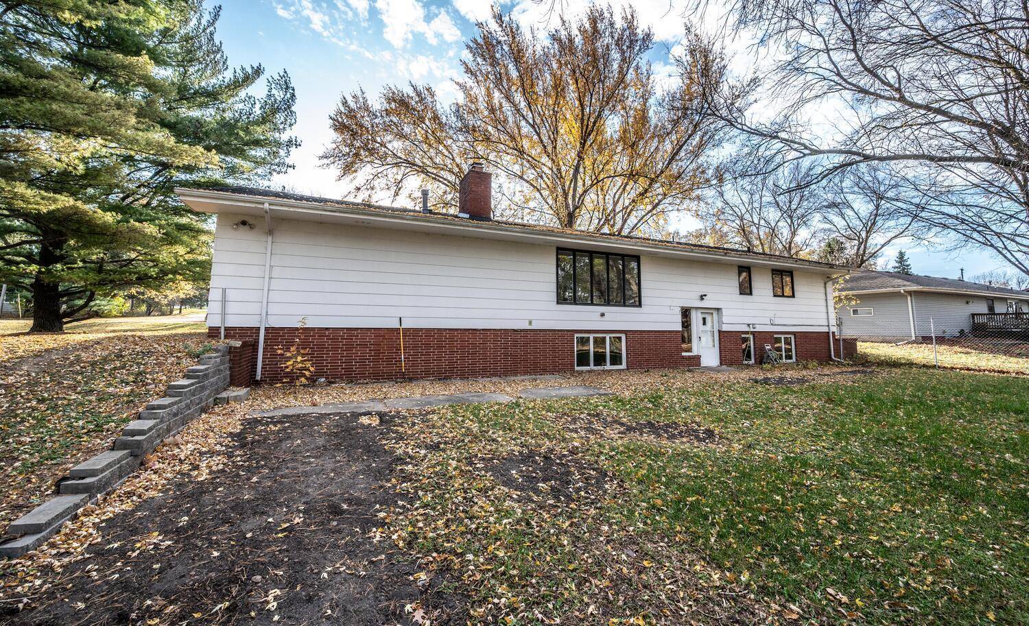 1900 Jefferson RD, Northfield, MN 55057