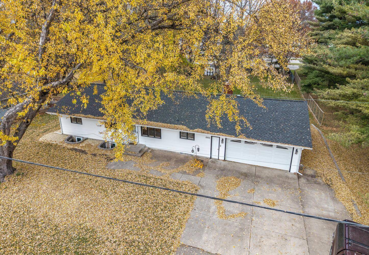 1900 Jefferson RD, Northfield, MN 55057
