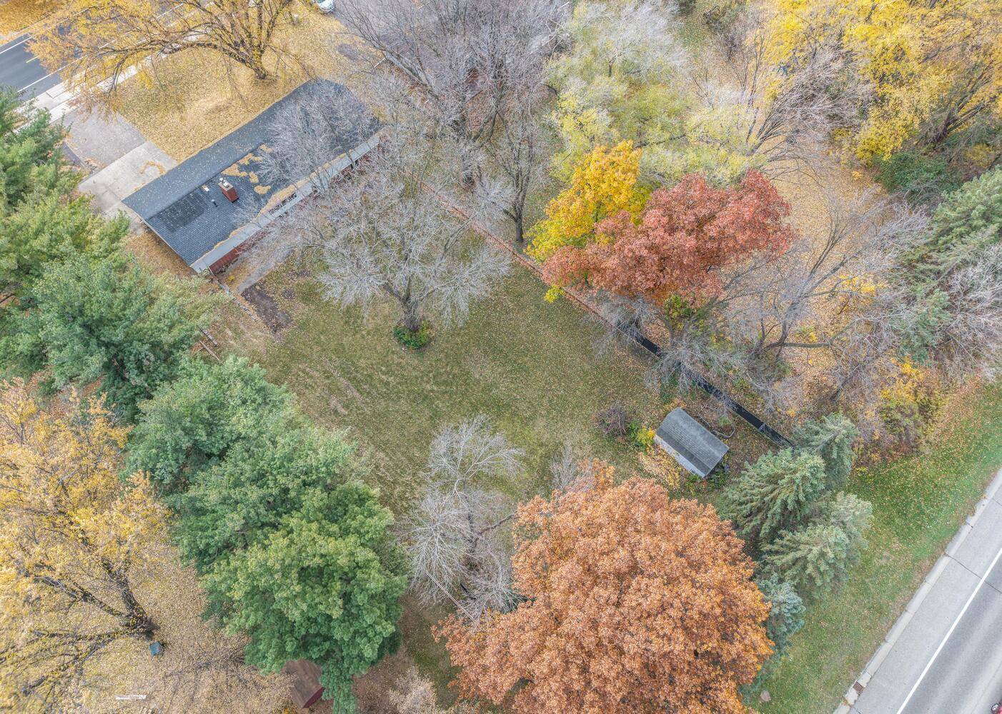 1900 Jefferson RD, Northfield, MN 55057