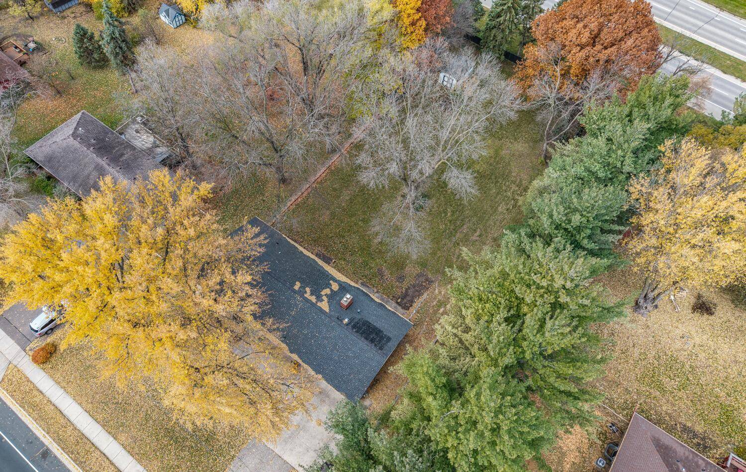 1900 Jefferson RD, Northfield, MN 55057