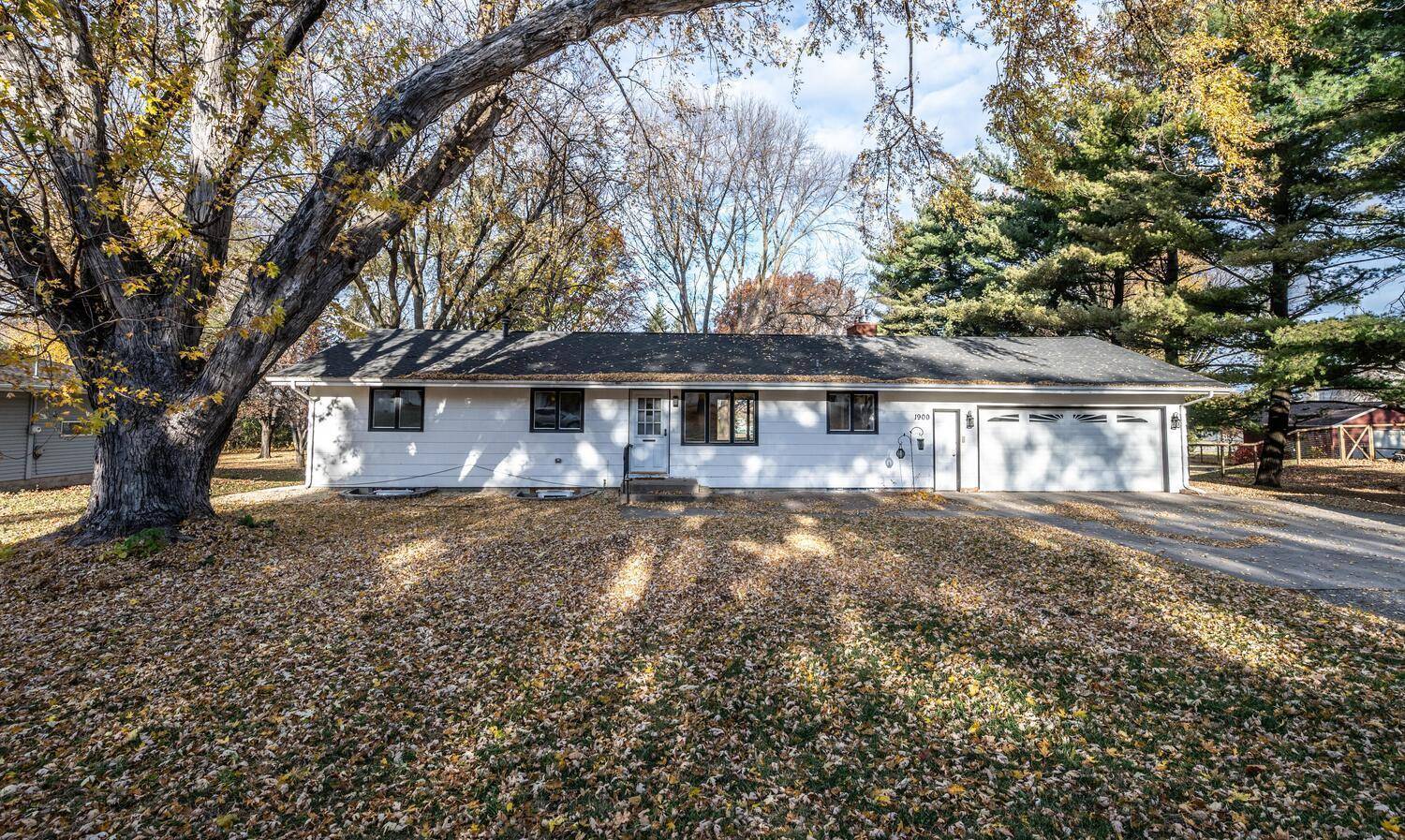 1900 Jefferson RD, Northfield, MN 55057