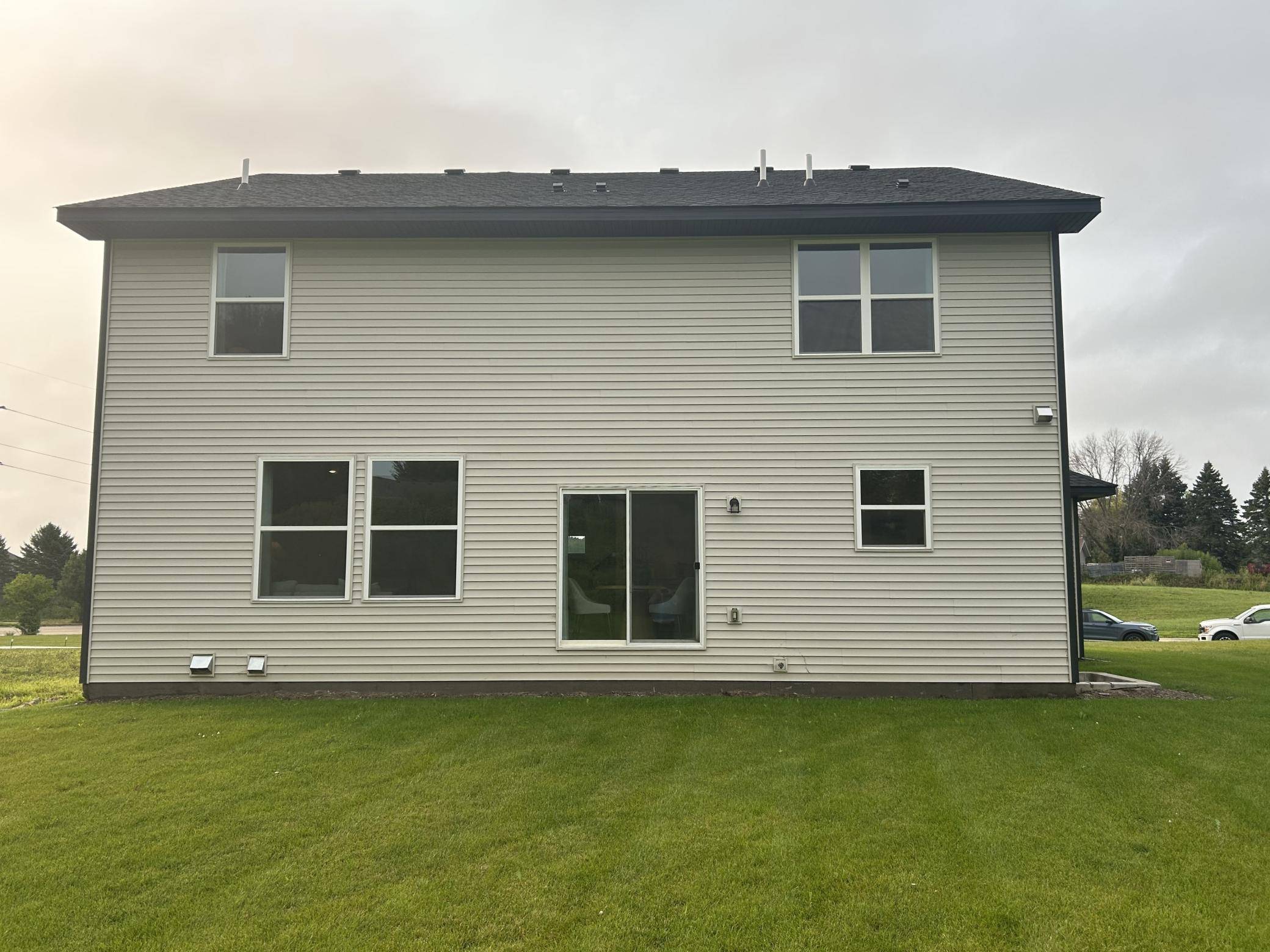 4975 Noble DR NW, Rochester, MN 55906
