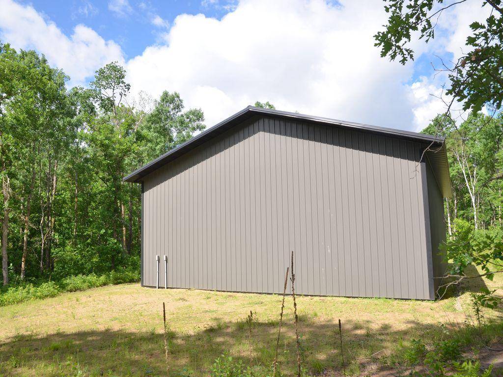 21606 Elmwood CIR, Nevis, MN 56467