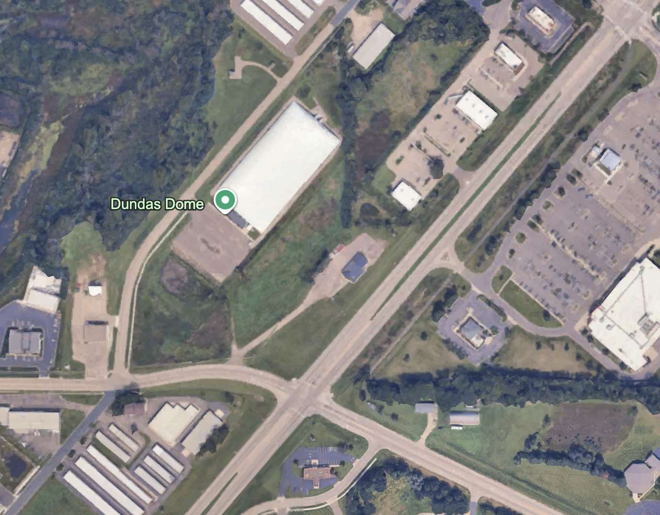 901 Cannon RD S, Dundas, MN 55019