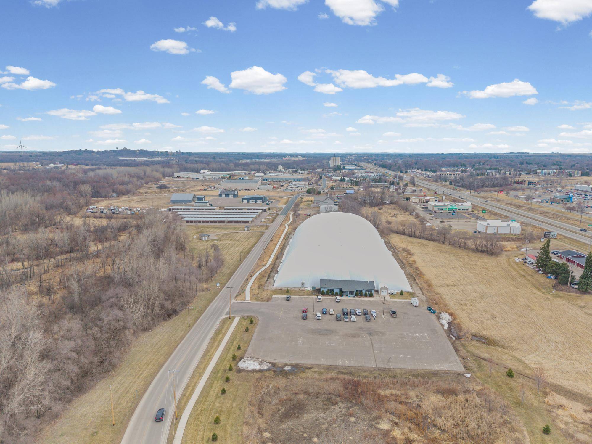 901 Cannon RD S, Dundas, MN 55019